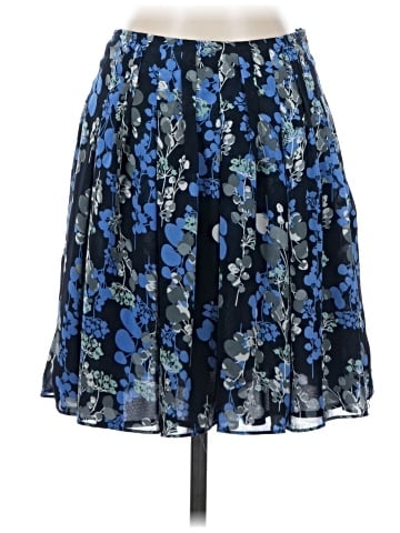 Gap Outlet Formal Skirt (view 1)