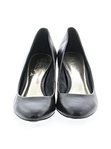 Lauren by Ralph Lauren Heels (view 2)