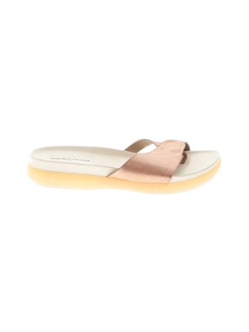 Donald J Pliner Sandals (view 1)
