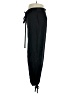 Tiny Black Track Pants Size L - photo 5