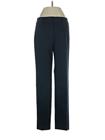 Ann Taylor Factory Dress Pants (view 1)