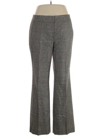 Classiques Entier Dress Pants (view 1)