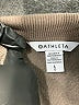 Athleta Brown Sweatshirt Size L - photo 7