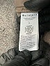 Athleta Brown Sweatshirt Size L - photo 8