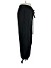 Tiny Black Track Pants Size L - photo 4