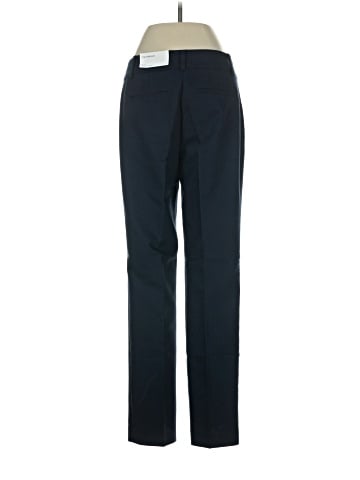 Ann Taylor Factory Dress Pants (view 2)