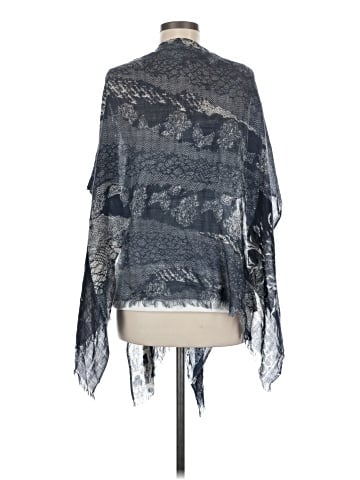 Petanu by Pashma Wrap (view 2)