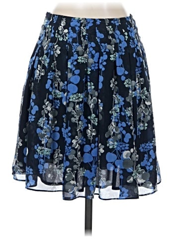 Gap Outlet Formal Skirt (view 2)