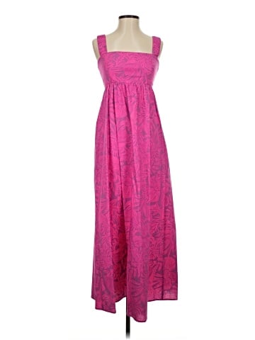 Show Me Your Mumu Casual Dress (view 1)