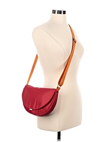 Assorted Brands Crossbody Bag (view 2)