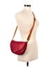 Assorted Brands Red Crossbody Bag One size - photo 2