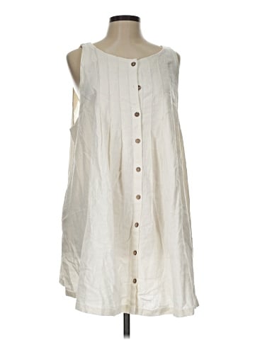 Free People Casual Dress (view 1)