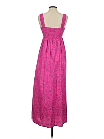 Show Me Your Mumu Casual Dress (view 2)