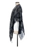 Petanu by Pashma Gray Wrap One size - photo 5