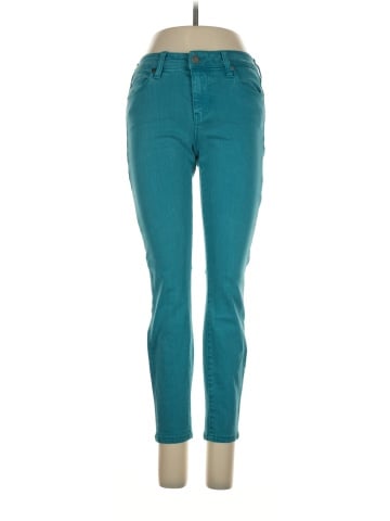 Liverpool Los Angeles Jeans (view 1)