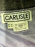 Carlisle Plaid Gray Formal Skirt Size 8 - photo 4