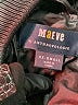 Maeve by Anthropologie 100% Polyester Black Jacket Size XXS - photo 6