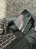 Maeve by Anthropologie 100% Polyester Black Jacket Size XXS - photo 7