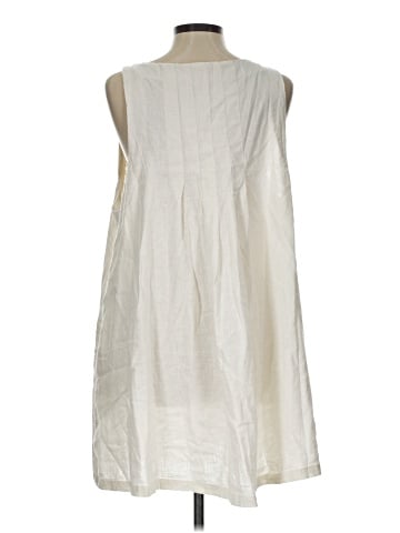 Free People Casual Dress (view 2)