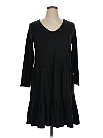 Toad & Co Casual Dress (view 1)
