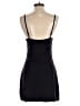 Qinsen Black Romper Size S - photo 2