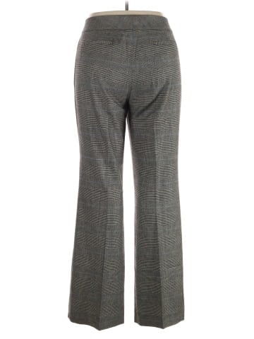 Classiques Entier Dress Pants (view 2)