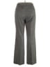 Classiques Entier Tweed Gray Dress Pants Size 14 - photo 2
