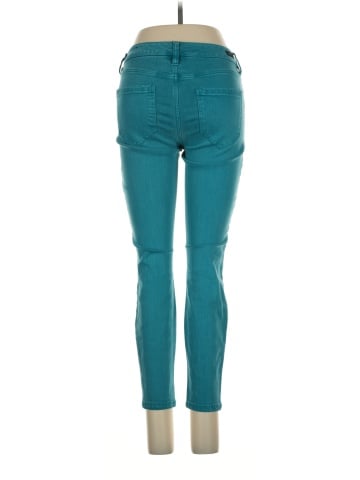 Liverpool Los Angeles Jeans (view 2)