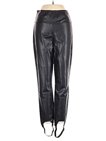 WeWoreWhat Active Pants (view 1)