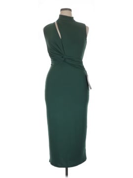 Lulus Cocktail Dress (view 1)