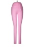 Fabletics Pink Active Pants Size M (estimated) - photo 1