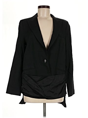 Marissa Webb Blazer (view 1)