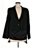 Marissa Webb Black Blazer Size M - photo 1