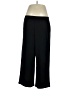 Eileen Fisher Black Active Pants Size XL - photo 1