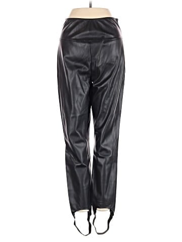 WeWoreWhat Active Pants (view 2)