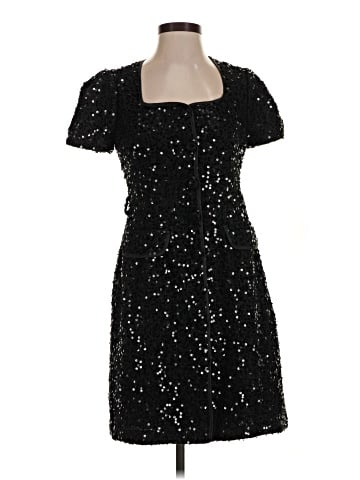 Donna Karan New York Cocktail Dress (view 1)