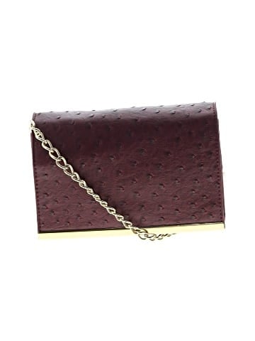 Banana Republic Factory Store Crossbody Bag (view 1)