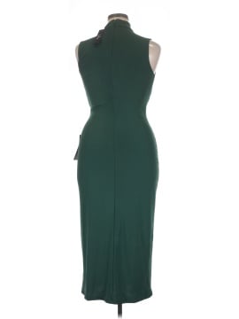 Lulus Cocktail Dress (view 2)