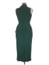 Lulus Green Cocktail Dress Size XL - photo 2