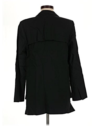 Marissa Webb Blazer (view 2)
