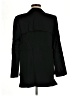 Marissa Webb Black Blazer Size M - photo 2
