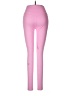 Fabletics Pink Active Pants Size M (estimated) - photo 2