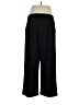 Eileen Fisher Black Active Pants Size XL - photo 2