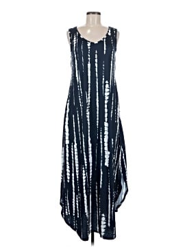 Shein Casual Dress (view 1)