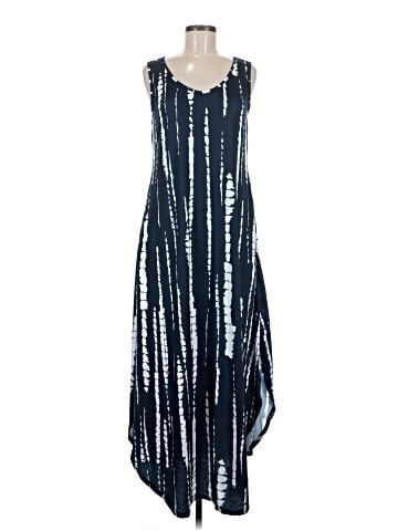 Shein Casual Dress (view 1)