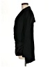 Marissa Webb Black Blazer Size M - photo 5