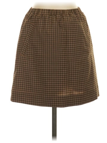 Arket Casual Skirt (view 1)