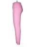 Fabletics Pink Active Pants Size M (estimated) - photo 5