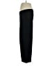 Eileen Fisher Black Active Pants Size XL - photo 5