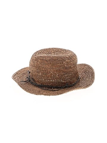 Quiksilver Sun Hat (view 1)